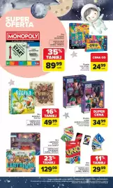 Carrefour gazetka Strona 8