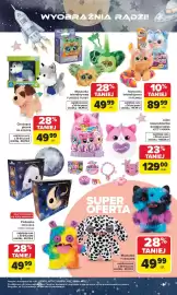 Carrefour gazetka Strona 9