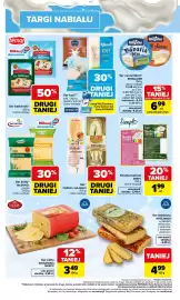 Carrefour gazetka tydzień 21 Strona 2