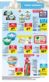 Carrefour gazetka tydzień 21 Strona 3