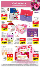Carrefour gazetka tydzień 21 Strona 4