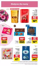 Carrefour gazetka tydzień 21 Strona 2