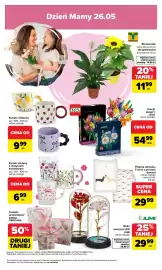 Carrefour gazetka tydzień 21 Strona 3