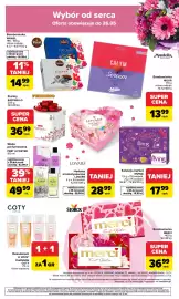 Carrefour gazetka tydzień 21 Strona 4
