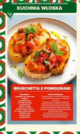 Carrefour gazetka Strona 10