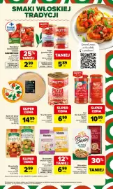 Carrefour gazetka Strona 11