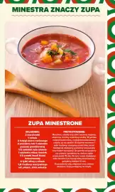 Carrefour gazetka Strona 3