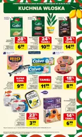 Carrefour gazetka Strona 5