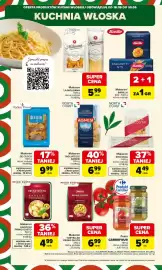 Carrefour gazetka Strona 6