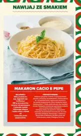 Carrefour gazetka Strona 7