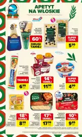 Carrefour gazetka Strona 8