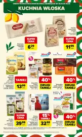 Carrefour gazetka Strona 9