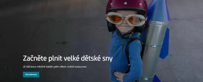 Unicredit Bank leták Strana 4