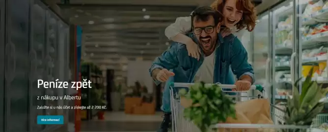 Unicredit Bank leták Strana 5