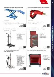 Catalog UNIX Auto Pagină 15
