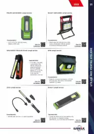 Catalog UNIX Auto Pagină 25