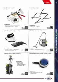 Catalog UNIX Auto Pagină 27