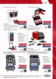 Catalog UNIX Auto Pagină 35