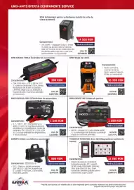 Catalog UNIX Auto Pagină 36