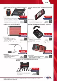 Catalog UNIX Auto Pagină 37