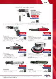Catalog UNIX Auto Pagină 41