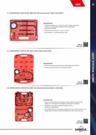 Catalog UNIX Auto Pagină 49