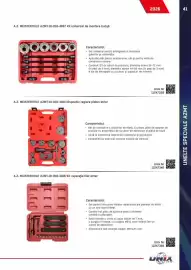Catalog UNIX Auto Pagină 53