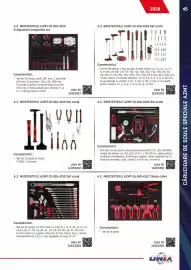 Catalog UNIX Auto Pagină 57