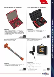 Catalog UNIX Auto Pagină 61