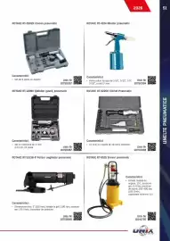Catalog UNIX Auto Pagină 63