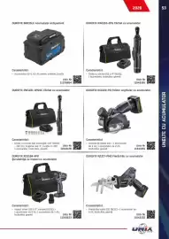 Catalog UNIX Auto Pagină 65