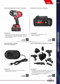 Catalog UNIX Auto Pagină 67
