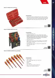 Catalog UNIX Auto Pagină 69