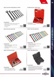 Catalog UNIX Auto Pagină 71