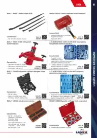 Catalog UNIX Auto Pagină 73