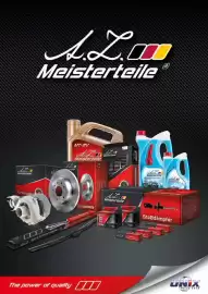 Catalog UNIX Auto Pagină 76