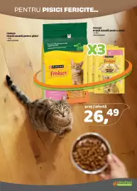 Catalog La Doi Pasi Pagină 10