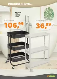 Catalog La Doi Pasi Pagină 11