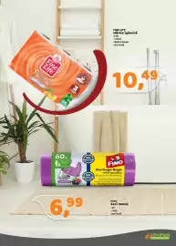 Catalog La Doi Pasi Pagină 12