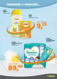 Catalog La Doi Pasi Pagină 13
