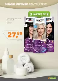 Catalog La Doi Pasi Pagină 14