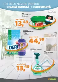 Catalog La Doi Pasi Pagină 15
