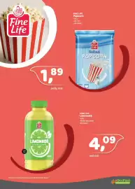 Catalog La Doi Pasi Pagină 16