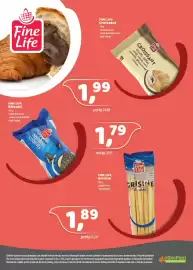 Catalog La Doi Pasi Pagină 17