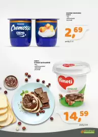 Catalog La Doi Pasi Pagină 4