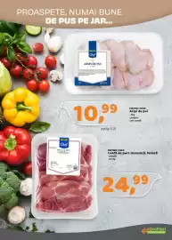 Catalog La Doi Pasi Pagină 5