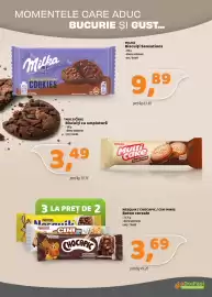 Catalog La Doi Pasi Pagină 6