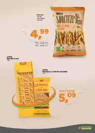 Catalog La Doi Pasi Pagină 7