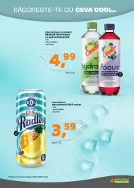 Catalog La Doi Pasi Pagină 8