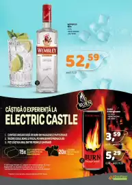 Catalog La Doi Pasi Pagină 9